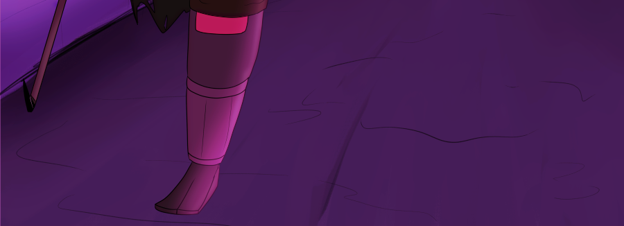 Image 2 Cut